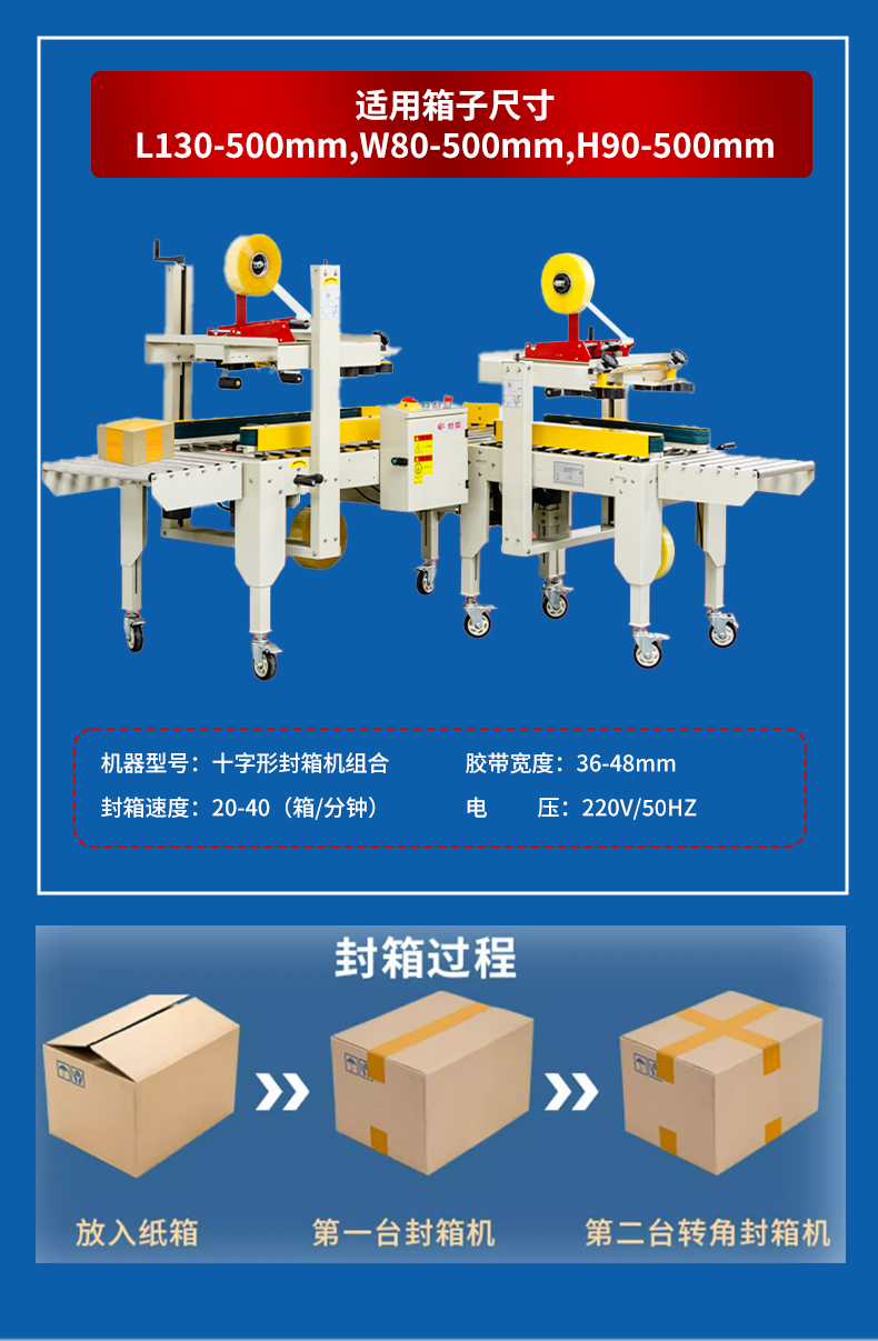 十字形封箱機_02.jpg