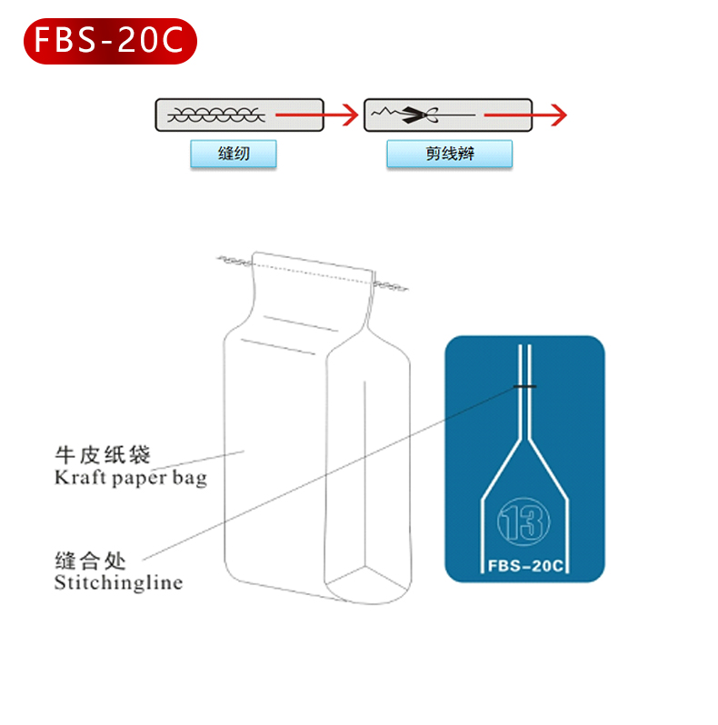 大袋機其他系列_20.jpg